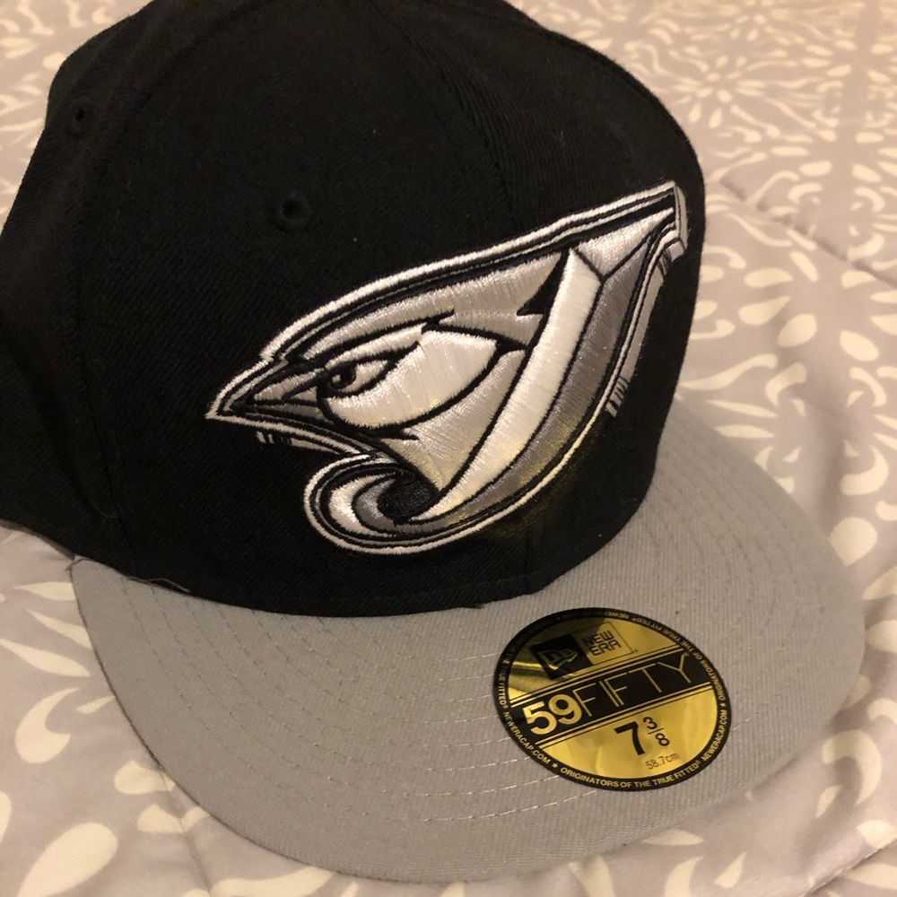 Toronto Blue Jays SnapBack